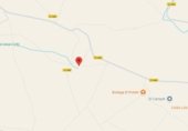 Masia with land for sale on POLIGONO 11, La Font de la Figuera, ref: TR233252 photo