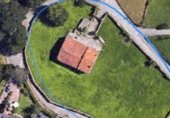 Загородный дом с участком на продажу в городе Rumoroso Фото