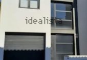 Suelo urbano en venta en la Carrer de Les Flors 51, Sant Joan Samora, ref: TR233255 foto