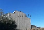 Suelo urbano en venta en la Carrer de Les Flors 51, Sant Joan Samora, ref: TR233255 foto
