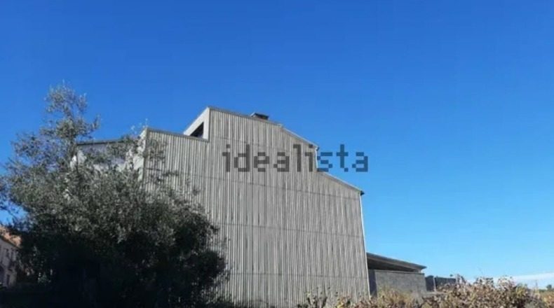 Barcelona - Сант-Жоан-Самора - 175m2