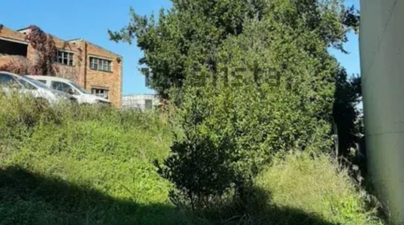 Barcelona - Сант-Жоан-Самора - 175m2