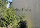 Suelo urbano en venta en la Carrer de Les Flors 51, Sant Joan Samora, ref: TR233255 foto
