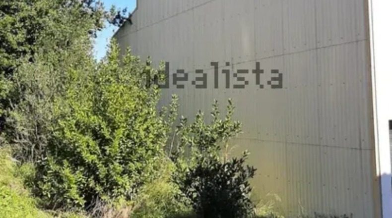 Barcelona - Сант-Жоан-Самора - 175m2