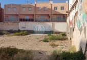 Sòl urbà en venda a la Calle Sanchez, Almeria, ref.: TR233267 foto