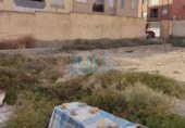 Sòl urbà en venda a la Calle Sanchez, Almeria, ref.: TR233267 foto