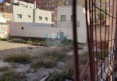 Sòl urbà en venda a la Calle Sanchez, Almeria, ref.: TR233267 foto