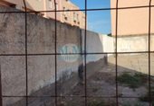 Sòl urbà en venda a la Calle Sanchez, Almeria, ref.: TR233267 foto