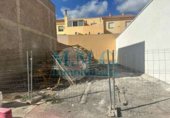 Sòl urbà en venda a la Calle Copernico, Huércal de Almería, ref.: TR233268 foto