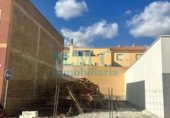 Sòl urbà en venda a la Calle Copernico, Huércal de Almería, ref.: TR233268 foto
