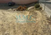 Sòl urbà en venda a la Calle Pascal, Huércal de Almería, ref.: TR233269 foto
