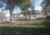 Sòl urbà en venda a la Avinguda molineta 1, Petrer, ref.: TR233280 foto