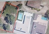 Sòl urbà en venda a la Avinguda molineta 1, Petrer, ref.: TR233280 foto