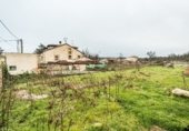 Sòl urbà en venda a la Calle Real, Torre Val de San Pedro, ref.: TR233282 foto