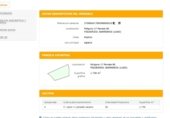 Land suitable for development for sale on LUGO, Barreiros, ref: TR233284 photo