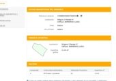 Land suitable for development for sale on LUGO, Barreiros, ref: TR233284 photo