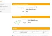 Land suitable for development for sale on LUGO, Barreiros, ref: TR233284 photo