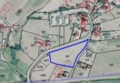 Land suitable for development for sale on LUGO, Barreiros, ref: TR233284 photo