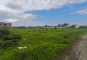 Land suitable for development for sale on LUGO, Barreiros, ref: TR233284 photo