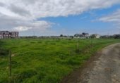 Land suitable for development for sale on LUGO, Barreiros, ref: TR233284 photo