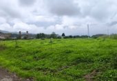 Land suitable for development for sale on LUGO, Barreiros, ref: TR233284 photo