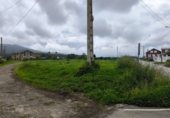 Land suitable for development for sale on LUGO, Barreiros, ref: TR233284 photo