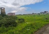Land suitable for development for sale on LUGO, Barreiros, ref: TR233284 photo