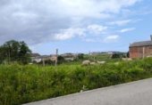 Land suitable for development for sale on LUGO, Barreiros, ref: TR233284 photo