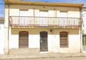 Casa de pueblo en venta en la Avenida del Arroyo, La Vellés, ref: TR233283 foto