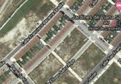 Sòl urbà en venda a la Calle Víctor Garín Moreno, Viana, ref.: TR233288 foto