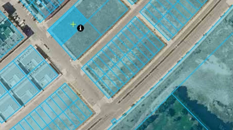 Наварра - Viana - 667m2