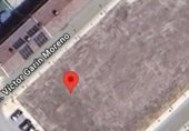 Sòl urbà en venda a la Calle Víctor Garín Moreno, Viana, ref.: TR233288 foto
