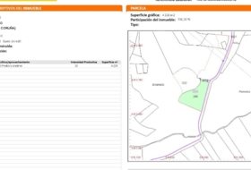 А-Капела 4229&nbsp;м²