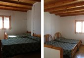 Casa de campo con terreno en venta en la Paraje arabi, Yecla, ref: TR233287 foto