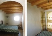 Casa de campo con terreno en venta en la Paraje arabi, Yecla, ref: TR233287 foto