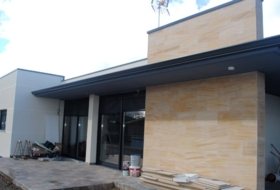 EDIFICACIA ARQUITECTURA SLP foto