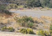 Sòl urbà en venda a la Calle Olivos, La Envía, ref.: TR233291 foto