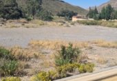 Sòl urbà en venda a la Calle Olivos, La Envía, ref.: TR233291 foto