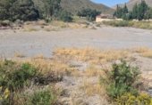 Sòl urbà en venda a la Calle Olivos, La Envía, ref.: TR233291 foto