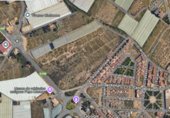 Sòl urbà en venda a la Avenida de la Ronda del Oeste, El Ejido, ref.: TR233293 foto