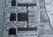 Sòl urbà en venda a la Avenida de la Ronda del Oeste, El Ejido, ref.: TR233293 foto