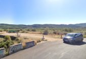 Non-developable land for sale on Camí de Vilallonga, Vilallonga, ref: TR233294 photo