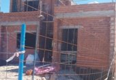 Suelo urbano en venta en la Rio Abajo, Sotillo de la Adrada, ref: TR233296 foto