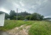 Suelo urbano en venta en la Barrio Molladar, Cartes, ref: TR233358 foto