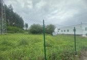 Suelo urbano en venta en la Barrio Molladar, Cartes, ref: TR233358 foto