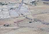 Земля, подлежащая урбанизации на продажу у города Torredonjimeno Фото