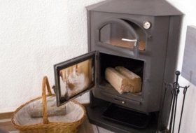 Foto 9