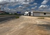Nau industrial en venda a la AUTOVIA DEL SUR- CTRA. MADRID-CADIZ, Manzanares, ref.: TR233347 foto
