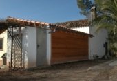 House with land for sale on TORRENT VALLVERDINA, Gelida, ref: TR233364 photo