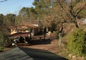 House with land for sale on TORRENT VALLVERDINA, Gelida, ref: TR233364 photo